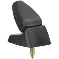 thumbnail image 3 of Front Aerial Antenna Base for Peugeot Partner Expert 106 205 206 ect, 3 of 5