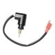 thumbnail image 5 of Carburetor Automatic Electric Choke /Electric Enrichener For Yamaha 100cc Jog100 Rsz100 Bws100 Jog Rsz Bws 100 Haojue Lindy 125, 5 of 5