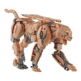 thumbnail image 2 of Figura de Acción Transformers Hasbro TRF Voyager Cheetor, 2 of 4