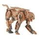 thumbnail image 2 of Figura de Acción Transformers Hasbro TRF Voyager Cheetor, 2 of 4