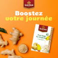 thumbnail image 3 of SULTAN Tisane Pure Ginger - 5 Pack (20 Bags Each), 3 of 4