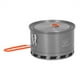 thumbnail image 1 of Maceta 1.5/2.1L Camping al aire libre Viajes Recogida de calor en ojal para cocina, 1 of 8