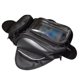 thumbnail image 2 of Motocicleta Bolsas de Motocicletas Magnéticas Impermeables 6.5 Pulgadas Con Pantalla Táctil Bolsa Universal Accesorios de Motocicleta, 2 of 7