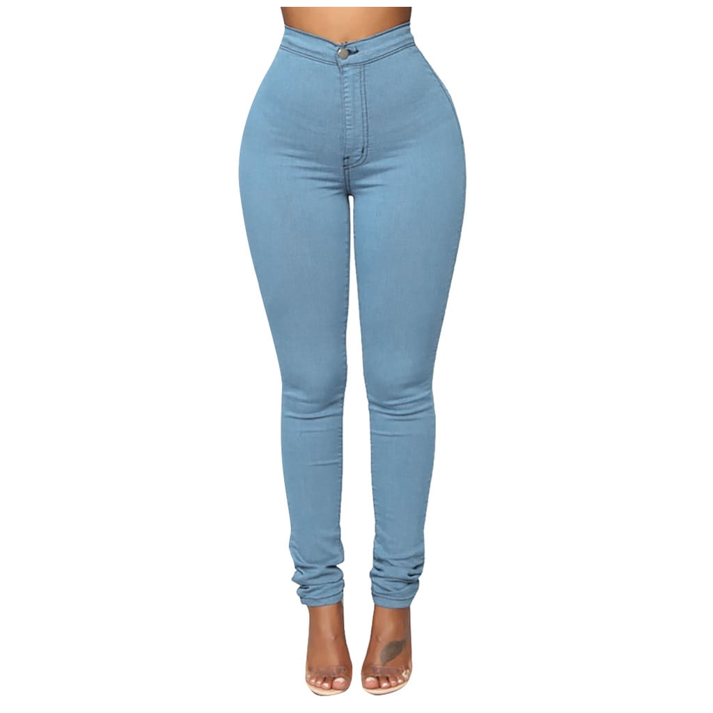 leggings that look like jeans walmart