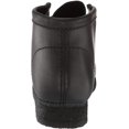 thumbnail image 3 of Clarks Hommes Wallabee Boot Chukka, 3 of 7
