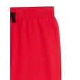thumbnail image 5 of Spider-Man Boys Cosplay Hoodie with Mask & Joggers, 2-Piece Set, Sizes 4-10, 5 of 8