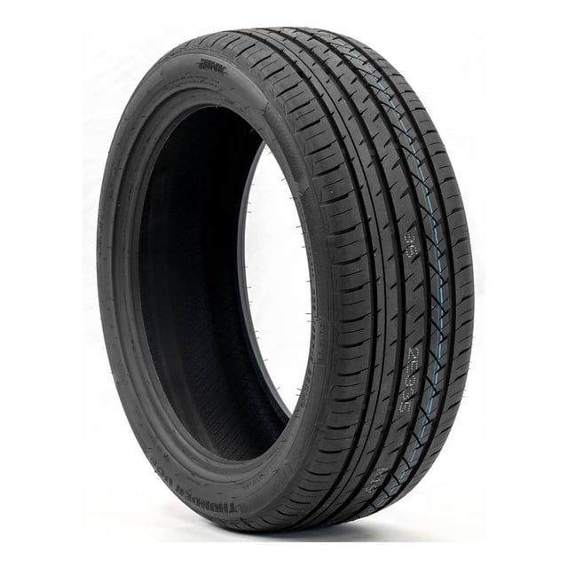 Llanta 235/55R18 104V XL ILINK THUNDER U09