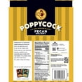 thumbnail image 5 of POPPYCOCK Pecan Delight Gourmet Popcorn, 7-oz. Bag, 5 of 5
