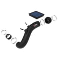 thumbnail image 2 of aFe Super Stock Induction System with Pro 5R Media for 2015-2020 Ford F-150 V8-5.0L, 2 of 7