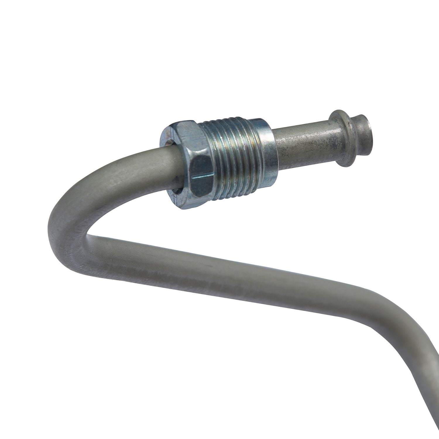 Edelmann 71245 Power Steering Pressure Hose
