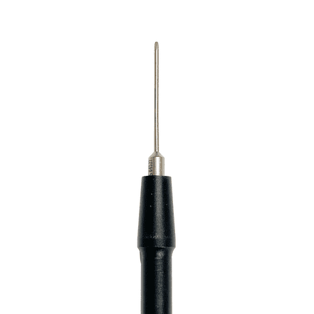 

Replacement Multi-Functional Phillips Screwdriver 1.25 x 25MM (Wolve Series)