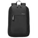 thumbnail image 1 of Mochila para portátil Targus Intellect Essentials 15.6" Negra, 1 of 9