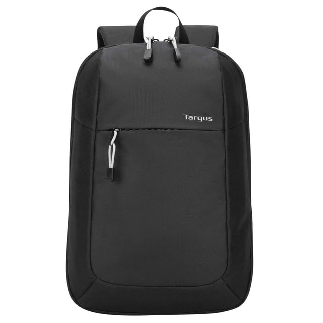 Mochila para portátil Targus Intellect Essentials 15.6" Negra