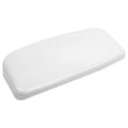 thumbnail image 2 of CHINA LID FOR 854S/854SL/853S W/ VELCRO - COTTON, 2 of 2