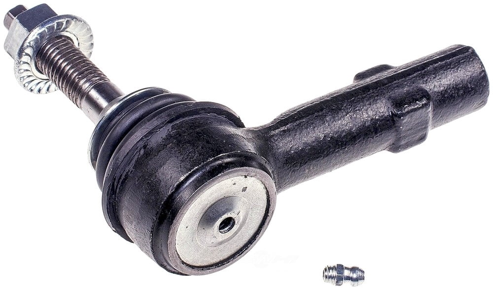 FVP TO85435 Steering Tie Rod End