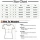 thumbnail image 3 of Camisetas sin mangas para beber para mujeres, niñas adultas, verano, playa, gráfico divertido, espalda cruzada, chaleco, blusa con refranes Pompotops  lopia990242, 3 of 5