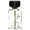 thumbnail image 4 of Guy Laroche FIDJI Eau De Toilette Spray for Women 3.4 oz, 4 of 9