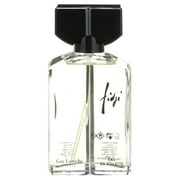 Guy Laroche FIDJI Eau De Toilette Spray for Women 3.4 oz