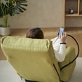 View all media