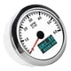 thumbnail image 1 of Tacómetro, tacómetro 3 en 1 de 6000 RPM, medidor de temperatura del agua, medidor de presión de aceite, construcción robusta, 1 of 9