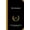 Gray, variant on The Opinions of the Judge and the Colonel as to the Vast Resources of Colorado : The Many Advantages Which It Offers to the Rich and Poor, Its Attractions for Pleasure Seekers and Invalids in Its Climate, Health Resorts and Pleasure Grounds, the Wealth... (Hardcover)