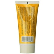 Coloplast Triad Hydrophilic Wound Dressing, 6 Oz.