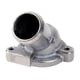 thumbnail image 1 of Toma Agua Ranger 1996 A 1997 Ford V6 3.0L KEEP ON GREEN ., 1 of 3