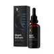 thumbnail image 1 of Night Serum B Life., 1 of 7