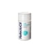 thumbnail image 1 of Removedor de Tinte Profesional Refectocil 150Ml Rc5888, 1 of 2