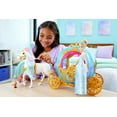 thumbnail image 4 of Princesses Disney – Le Carrosse magique de Cendrillon, 4 of 6