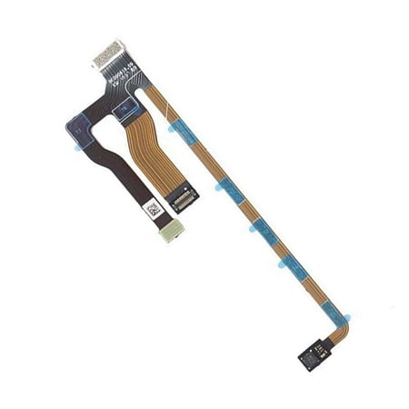 Drone Repair Quality Flex Cable for DJI Mavic Mini for Compass Module Integration Cable Accessory APPLAYERR Spare Part