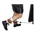thumbnail image 3 of Grilletes Para Tobillo Verri Gym 1700 Unitalla, 3 of 6