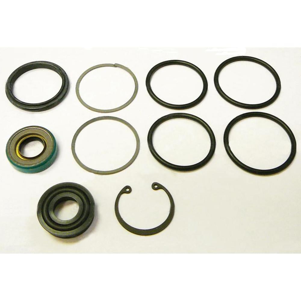 S.60666 Seal Kit, Power Steering Cylinder