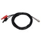 thumbnail image 1 of Línea De Prueba Multiusos De Cabeza De Goma Doble Ht30A, Línea De Reparación De Automóviles De Seguridad Con Sondas, Abrazaderas, Caimanes Para Fábrica De Automóviles Al Aire Libre Serendint TO002596-00, 1 of 7