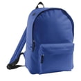 thumbnail image 1 of SOLS Boys/Girls Rider School Backpack, 1 of 4