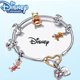 thumbnail image 2 of Cuentas de joyería Diy de Disney para adornos, Mickey Mouse, Winnie the Pooh, Piglet, Tigger, accesorios de burro pequeño, colgantes de abalorios con cuentas Dengxun unisex, 2 of 2