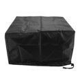 thumbnail image 2 of Elliptical Cover Oxford Fabric Elliptical Exercise Machine Cover for Home Use Elliptical Trainer Waterproof and Dustproof, 2 of 7