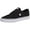 Black/White, variant on DC Men's Trase Tx Skate Shoe BLACK/WHITE