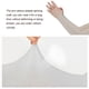thumbnail image 5 of Mangas de brazo Soidarity Unisex Ciclismo color OD001589-07, 5 of 6