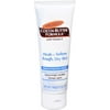 Palmer's Cocoa Butter Formula Concentrated Cream 3.75 oz (Pack of 2)