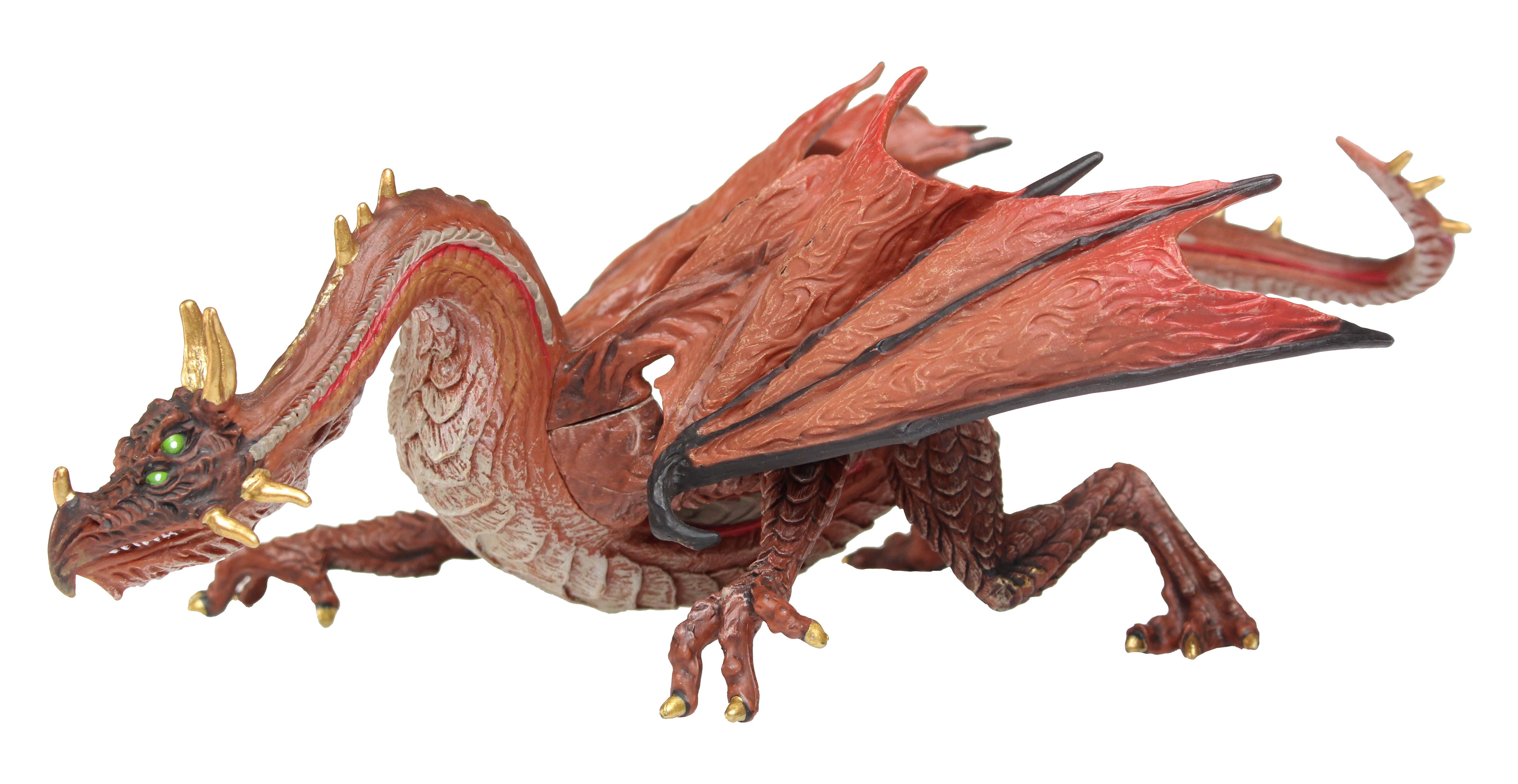 4 player dragon pet game 4 player dragon pet game