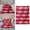 Watermelon Red, variant on Soft Classic Sign Print Flannel Throw Blanket Lightweight Durable Cozy For Logo Lovers Stuff Birthday Decorations Stuff Merchandise 100X150CM、130X150CM、150X200CM Heavy Soft Blanket