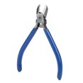 thumbnail image 1 of AMONIDA Cable Nippers, High Hardness Diagonal , For Cut Plastic Cutting, 1 of 8