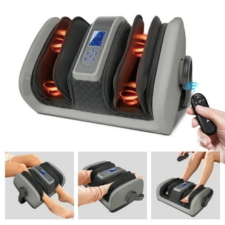 Hyperice Hypervolt GO - Deep Tissue Percussion Massage Gun - Take