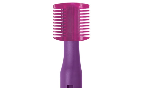 philips precision perfect trimmer walmart