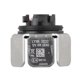 thumbnail image 4 of 8153612D20 81697-F4010 Car Light Switch Module for 2019 Car Accessories, 4 of 4