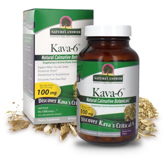 aceite l carnitina Dale Caña A Tu Día! Haya Labs Acetil L-Carnitina 1000 Mg, 100 Cápsulas Para Energía aceite l carnitina Dale Caña A Tu Día! Haya Labs Acetil L-Carnitina 1000 Mg, 100 Cápsulas Para Energía