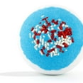 thumbnail image 4 of DaBomb Bath Bomb, 4 of 4