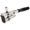 thumbnail image 2 of CV Boot Band Pliers Tool Chrome Molybdenum Steel Ergonomic Handle Anti Slip Replacement for Vauxhall, 2 of 14