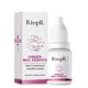 thumbnail image 2 of Rtopr Ginger Nail Treat Ment Nail Toe Repair 10ml, 2 of 5